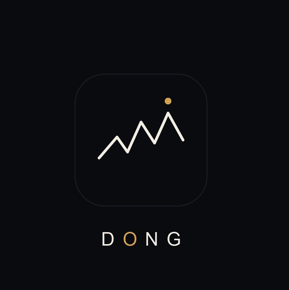 Dong.pk – premium daily offers